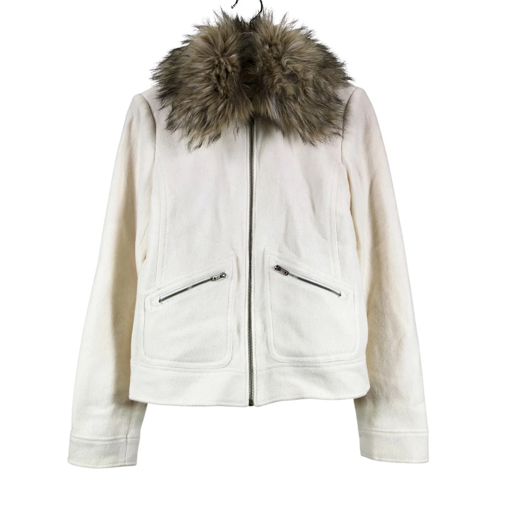 Ralph Lauren Vintage jacket